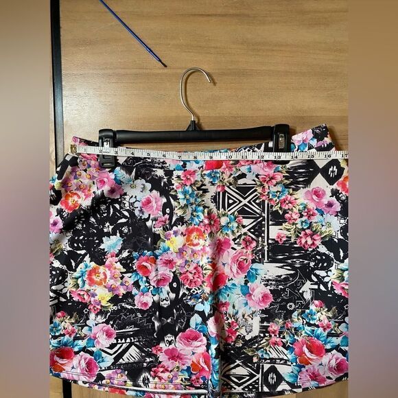 Aeropostale skirt - Picture 3 of 6